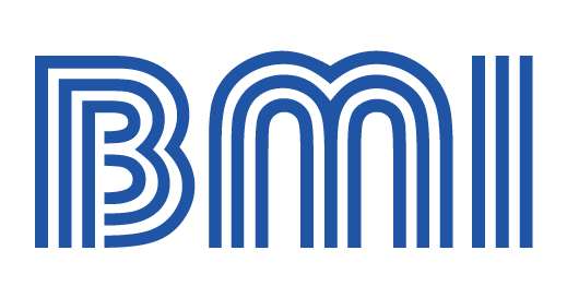 BMI Insurance Logo