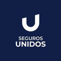 Seguros Unidos Insurance Logo